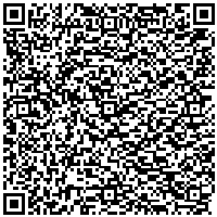 QR Code for bitcoin:bitcoin:bitcoin:bitcoin:bitcoin:bitcoin:bitcoin:bitcoin:bitcoin:bitcoin:bitcoin:bitcoin:bitcoin:bitcoin:bitcoin:bitcoin:bitcoin:bitcoin:bitcoin:bitcoin:bitcoin:bitcoin:bitcoin:bitcoin:bitcoin:bitcoin:bitcoin:bitcoin:bitcoin:bitcoin:bitcoin:bitcoin:bitcoin:bitcoin:bitcoin:bitcoin:dash:XdwbJS591PLjuGF6C7FdNcAzT7LuJsLZYU