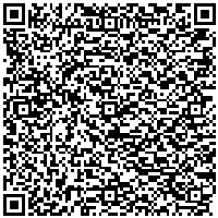 QR Code for bitcoin:bitcoin:bitcoin:bitcoin:bitcoin:bitcoin:bitcoin:bitcoin:bitcoin:bitcoin:bitcoin:bitcoin:bitcoin:bitcoin:bitcoin:bitcoin:bitcoin:bitcoin:bitcoin:bitcoin:bitcoin:bitcoin:bitcoin:bitcoin:bitcoin:bitcoin:bitcoin:bitcoin:bitcoin:bitcoin:bitcoin:bitcoin:bitcoin:bitcoin:bitcoin:bitcoin:dash:XeBZx1cGsY4qdPyPTC9MLz2TYWzQLS2xcz