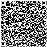 QR Code for bitcoin:bitcoin:bitcoin:bitcoin:bitcoin:bitcoin:bitcoin:bitcoin:bitcoin:bitcoin:bitcoin:bitcoin:bitcoin:bitcoin:bitcoin:bitcoin:bitcoin:bitcoin:bitcoin:bitcoin:bitcoin:bitcoin:bitcoin:bitcoin:bitcoin:bitcoin:bitcoin:bitcoin:bitcoin:bitcoin:bitcoin:bitcoin:bitcoin:bitcoin:bitcoin:bitcoin:dash:XeCWimcR46SwECVwQmyea9eWEb7g1Lgnuq