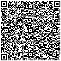 QR Code for bitcoin:bitcoin:bitcoin:bitcoin:bitcoin:bitcoin:bitcoin:bitcoin:bitcoin:bitcoin:bitcoin:bitcoin:bitcoin:bitcoin:bitcoin:bitcoin:bitcoin:bitcoin:bitcoin:bitcoin:bitcoin:bitcoin:bitcoin:bitcoin:bitcoin:bitcoin:bitcoin:bitcoin:bitcoin:bitcoin:bitcoin:bitcoin:bitcoin:bitcoin:bitcoin:bitcoin:dash:XeDSESJFNhPksQDVp14PoGeoZjVnhsLE42