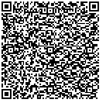 QR Code for bitcoin:bitcoin:bitcoin:bitcoin:bitcoin:bitcoin:bitcoin:bitcoin:bitcoin:bitcoin:bitcoin:bitcoin:bitcoin:bitcoin:bitcoin:bitcoin:bitcoin:bitcoin:bitcoin:bitcoin:bitcoin:bitcoin:bitcoin:bitcoin:bitcoin:bitcoin:bitcoin:bitcoin:bitcoin:bitcoin:bitcoin:bitcoin:bitcoin:bitcoin:bitcoin:bitcoin:dash:XeHdfCs6PkY6HJm31UtTo4kPFuPo5PVWZ3
