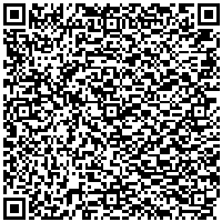 QR Code for bitcoin:bitcoin:bitcoin:bitcoin:bitcoin:bitcoin:bitcoin:bitcoin:bitcoin:bitcoin:bitcoin:bitcoin:bitcoin:bitcoin:bitcoin:bitcoin:bitcoin:bitcoin:bitcoin:bitcoin:bitcoin:bitcoin:bitcoin:bitcoin:bitcoin:bitcoin:bitcoin:bitcoin:bitcoin:bitcoin:bitcoin:bitcoin:bitcoin:bitcoin:bitcoin:bitcoin:dash:XeLFLEiMSitjTkVLRpmxGi6i2JqaTb5Siq
