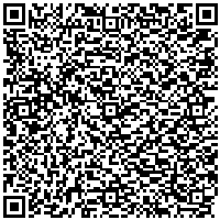 QR Code for bitcoin:bitcoin:bitcoin:bitcoin:bitcoin:bitcoin:bitcoin:bitcoin:bitcoin:bitcoin:bitcoin:bitcoin:bitcoin:bitcoin:bitcoin:bitcoin:bitcoin:bitcoin:bitcoin:bitcoin:bitcoin:bitcoin:bitcoin:bitcoin:bitcoin:bitcoin:bitcoin:bitcoin:bitcoin:bitcoin:bitcoin:bitcoin:bitcoin:bitcoin:bitcoin:bitcoin:dash:XeLL2wc9NeTUpFSbwwmMvBxHccEXCaYvd3