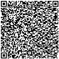 QR Code for bitcoin:bitcoin:bitcoin:bitcoin:bitcoin:bitcoin:bitcoin:bitcoin:bitcoin:bitcoin:bitcoin:bitcoin:bitcoin:bitcoin:bitcoin:bitcoin:bitcoin:bitcoin:bitcoin:bitcoin:bitcoin:bitcoin:bitcoin:bitcoin:bitcoin:bitcoin:bitcoin:bitcoin:bitcoin:bitcoin:bitcoin:bitcoin:bitcoin:bitcoin:bitcoin:bitcoin:dash:XePitKNfDFS4ucrR5AMfcruRa4eHo3TyPz