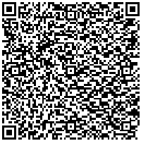 QR Code for bitcoin:bitcoin:bitcoin:bitcoin:bitcoin:bitcoin:bitcoin:bitcoin:bitcoin:bitcoin:bitcoin:bitcoin:bitcoin:bitcoin:bitcoin:bitcoin:bitcoin:bitcoin:bitcoin:bitcoin:bitcoin:bitcoin:bitcoin:bitcoin:bitcoin:bitcoin:bitcoin:bitcoin:bitcoin:bitcoin:bitcoin:bitcoin:bitcoin:bitcoin:bitcoin:bitcoin:dash:XeQSW6B4AnehoZvPyjYvFdiWcTYQJfvWAp