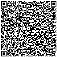 QR Code for bitcoin:bitcoin:bitcoin:bitcoin:bitcoin:bitcoin:bitcoin:bitcoin:bitcoin:bitcoin:bitcoin:bitcoin:bitcoin:bitcoin:bitcoin:bitcoin:bitcoin:bitcoin:bitcoin:bitcoin:bitcoin:bitcoin:bitcoin:bitcoin:bitcoin:bitcoin:bitcoin:bitcoin:bitcoin:bitcoin:bitcoin:bitcoin:bitcoin:bitcoin:bitcoin:bitcoin:dash:XeTaQ8fTyrcppLL2PRRy1NPm1jD9FWAvhd