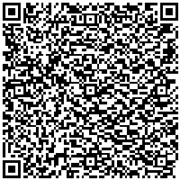 QR Code for bitcoin:bitcoin:bitcoin:bitcoin:bitcoin:bitcoin:bitcoin:bitcoin:bitcoin:bitcoin:bitcoin:bitcoin:bitcoin:bitcoin:bitcoin:bitcoin:bitcoin:bitcoin:bitcoin:bitcoin:bitcoin:bitcoin:bitcoin:bitcoin:bitcoin:bitcoin:bitcoin:bitcoin:bitcoin:bitcoin:bitcoin:bitcoin:bitcoin:bitcoin:bitcoin:bitcoin:dash:XeX9eBSfDWht8wLaXhVMnVwiVQ2cZLSmrC
