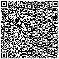 QR Code for bitcoin:bitcoin:bitcoin:bitcoin:bitcoin:bitcoin:bitcoin:bitcoin:bitcoin:bitcoin:bitcoin:bitcoin:bitcoin:bitcoin:bitcoin:bitcoin:bitcoin:bitcoin:bitcoin:bitcoin:bitcoin:bitcoin:bitcoin:bitcoin:bitcoin:bitcoin:bitcoin:bitcoin:bitcoin:bitcoin:bitcoin:bitcoin:bitcoin:bitcoin:bitcoin:bitcoin:dash:XeXPV87mkkaJwGkDtB2o7EWQaJVkwRDM2F