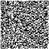 QR Code for bitcoin:bitcoin:bitcoin:bitcoin:bitcoin:bitcoin:bitcoin:bitcoin:bitcoin:bitcoin:bitcoin:bitcoin:bitcoin:bitcoin:bitcoin:bitcoin:bitcoin:bitcoin:bitcoin:bitcoin:bitcoin:bitcoin:bitcoin:bitcoin:bitcoin:bitcoin:bitcoin:bitcoin:bitcoin:bitcoin:bitcoin:bitcoin:bitcoin:bitcoin:bitcoin:bitcoin:dash:XeXdzkQd9UwVFKXiFfe2fm71e8ZfTWpYoU