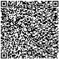 QR Code for bitcoin:bitcoin:bitcoin:bitcoin:bitcoin:bitcoin:bitcoin:bitcoin:bitcoin:bitcoin:bitcoin:bitcoin:bitcoin:bitcoin:bitcoin:bitcoin:bitcoin:bitcoin:bitcoin:bitcoin:bitcoin:bitcoin:bitcoin:bitcoin:bitcoin:bitcoin:bitcoin:bitcoin:bitcoin:bitcoin:bitcoin:bitcoin:bitcoin:bitcoin:bitcoin:bitcoin:dash:XeXyGPANPyTtp3DhUtHT7poxSUTRCGLuo9