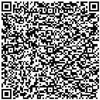 QR Code for bitcoin:bitcoin:bitcoin:bitcoin:bitcoin:bitcoin:bitcoin:bitcoin:bitcoin:bitcoin:bitcoin:bitcoin:bitcoin:bitcoin:bitcoin:bitcoin:bitcoin:bitcoin:bitcoin:bitcoin:bitcoin:bitcoin:bitcoin:bitcoin:bitcoin:bitcoin:bitcoin:bitcoin:bitcoin:bitcoin:bitcoin:bitcoin:bitcoin:bitcoin:bitcoin:bitcoin:dash:XeZ4P8mp3P2eVTFFBiTdnJiVd6Sm5DMW3Y