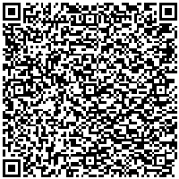 QR Code for bitcoin:bitcoin:bitcoin:bitcoin:bitcoin:bitcoin:bitcoin:bitcoin:bitcoin:bitcoin:bitcoin:bitcoin:bitcoin:bitcoin:bitcoin:bitcoin:bitcoin:bitcoin:bitcoin:bitcoin:bitcoin:bitcoin:bitcoin:bitcoin:bitcoin:bitcoin:bitcoin:bitcoin:bitcoin:bitcoin:bitcoin:bitcoin:bitcoin:bitcoin:bitcoin:bitcoin:dash:XeZFfvAzL7PDEeepvmYLLhdsZhEM4d96cL