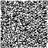 QR Code for bitcoin:bitcoin:bitcoin:bitcoin:bitcoin:bitcoin:bitcoin:bitcoin:bitcoin:bitcoin:bitcoin:bitcoin:bitcoin:bitcoin:bitcoin:bitcoin:bitcoin:bitcoin:bitcoin:bitcoin:bitcoin:bitcoin:bitcoin:bitcoin:bitcoin:bitcoin:bitcoin:bitcoin:bitcoin:bitcoin:bitcoin:bitcoin:bitcoin:bitcoin:bitcoin:bitcoin:dash:Xeami7eNBUpSSQMXmK3VMma8UmR71EMnte