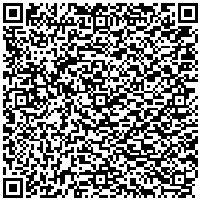 QR Code for bitcoin:bitcoin:bitcoin:bitcoin:bitcoin:bitcoin:bitcoin:bitcoin:bitcoin:bitcoin:bitcoin:bitcoin:bitcoin:bitcoin:bitcoin:bitcoin:bitcoin:bitcoin:bitcoin:bitcoin:bitcoin:bitcoin:bitcoin:bitcoin:bitcoin:bitcoin:bitcoin:bitcoin:bitcoin:bitcoin:bitcoin:bitcoin:bitcoin:bitcoin:bitcoin:bitcoin:dash:XeanoQ7KSJHad6KEXvT5mLjR11te6z1hXw