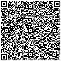 QR Code for bitcoin:bitcoin:bitcoin:bitcoin:bitcoin:bitcoin:bitcoin:bitcoin:bitcoin:bitcoin:bitcoin:bitcoin:bitcoin:bitcoin:bitcoin:bitcoin:bitcoin:bitcoin:bitcoin:bitcoin:bitcoin:bitcoin:bitcoin:bitcoin:bitcoin:bitcoin:bitcoin:bitcoin:bitcoin:bitcoin:bitcoin:bitcoin:bitcoin:bitcoin:bitcoin:bitcoin:dash:XecT2Xxna1R7ipDfixC4pCSjpPFXRgaTnG
