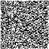 QR Code for bitcoin:bitcoin:bitcoin:bitcoin:bitcoin:bitcoin:bitcoin:bitcoin:bitcoin:bitcoin:bitcoin:bitcoin:bitcoin:bitcoin:bitcoin:bitcoin:bitcoin:bitcoin:bitcoin:bitcoin:bitcoin:bitcoin:bitcoin:bitcoin:bitcoin:bitcoin:bitcoin:bitcoin:bitcoin:bitcoin:bitcoin:bitcoin:bitcoin:bitcoin:bitcoin:bitcoin:dash:XecgxyB8K4TGipDMATerrFCYUDVTfWPwvC