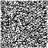 QR Code for bitcoin:bitcoin:bitcoin:bitcoin:bitcoin:bitcoin:bitcoin:bitcoin:bitcoin:bitcoin:bitcoin:bitcoin:bitcoin:bitcoin:bitcoin:bitcoin:bitcoin:bitcoin:bitcoin:bitcoin:bitcoin:bitcoin:bitcoin:bitcoin:bitcoin:bitcoin:bitcoin:bitcoin:bitcoin:bitcoin:bitcoin:bitcoin:bitcoin:bitcoin:bitcoin:bitcoin:dash:XejtDS7SdnPi7Vofnub99LP9Ebou6sKFf6