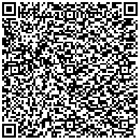 QR Code for bitcoin:bitcoin:bitcoin:bitcoin:bitcoin:bitcoin:bitcoin:bitcoin:bitcoin:bitcoin:bitcoin:bitcoin:bitcoin:bitcoin:bitcoin:bitcoin:bitcoin:bitcoin:bitcoin:bitcoin:bitcoin:bitcoin:bitcoin:bitcoin:bitcoin:bitcoin:bitcoin:bitcoin:bitcoin:bitcoin:bitcoin:bitcoin:bitcoin:bitcoin:bitcoin:bitcoin:dash:XemfwpDXNFcKApAbCob1wuAq1HYeEBkrMD