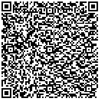 QR Code for bitcoin:bitcoin:bitcoin:bitcoin:bitcoin:bitcoin:bitcoin:bitcoin:bitcoin:bitcoin:bitcoin:bitcoin:bitcoin:bitcoin:bitcoin:bitcoin:bitcoin:bitcoin:bitcoin:bitcoin:bitcoin:bitcoin:bitcoin:bitcoin:bitcoin:bitcoin:bitcoin:bitcoin:bitcoin:bitcoin:bitcoin:bitcoin:bitcoin:bitcoin:bitcoin:bitcoin:dash:Xeo3Lg6V9LL67ePrb9fGLbYbFSTcmcrP8Z