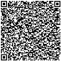 QR Code for bitcoin:bitcoin:bitcoin:bitcoin:bitcoin:bitcoin:bitcoin:bitcoin:bitcoin:bitcoin:bitcoin:bitcoin:bitcoin:bitcoin:bitcoin:bitcoin:bitcoin:bitcoin:bitcoin:bitcoin:bitcoin:bitcoin:bitcoin:bitcoin:bitcoin:bitcoin:bitcoin:bitcoin:bitcoin:bitcoin:bitcoin:bitcoin:bitcoin:bitcoin:bitcoin:bitcoin:dash:Xeqh7hMCESJr2eLSH7e1r9kKryPraeqaq4
