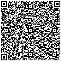 QR Code for bitcoin:bitcoin:bitcoin:bitcoin:bitcoin:bitcoin:bitcoin:bitcoin:bitcoin:bitcoin:bitcoin:bitcoin:bitcoin:bitcoin:bitcoin:bitcoin:bitcoin:bitcoin:bitcoin:bitcoin:bitcoin:bitcoin:bitcoin:bitcoin:bitcoin:bitcoin:bitcoin:bitcoin:bitcoin:bitcoin:bitcoin:bitcoin:bitcoin:bitcoin:bitcoin:bitcoin:dash:XerAvAbsjzUTQwxW3EWNNc8ZuDUtkAkcoe