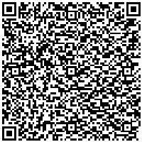 QR Code for bitcoin:bitcoin:bitcoin:bitcoin:bitcoin:bitcoin:bitcoin:bitcoin:bitcoin:bitcoin:bitcoin:bitcoin:bitcoin:bitcoin:bitcoin:bitcoin:bitcoin:bitcoin:bitcoin:bitcoin:bitcoin:bitcoin:bitcoin:bitcoin:bitcoin:bitcoin:bitcoin:bitcoin:bitcoin:bitcoin:bitcoin:bitcoin:bitcoin:bitcoin:bitcoin:bitcoin:dash:XetBoH4SUQu7ms5x9gCWCdk6srjXRjW31w