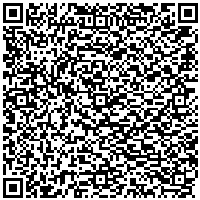 QR Code for bitcoin:bitcoin:bitcoin:bitcoin:bitcoin:bitcoin:bitcoin:bitcoin:bitcoin:bitcoin:bitcoin:bitcoin:bitcoin:bitcoin:bitcoin:bitcoin:bitcoin:bitcoin:bitcoin:bitcoin:bitcoin:bitcoin:bitcoin:bitcoin:bitcoin:bitcoin:bitcoin:bitcoin:bitcoin:bitcoin:bitcoin:bitcoin:bitcoin:bitcoin:bitcoin:bitcoin:dash:XetG3GpCFEKPffFDSRd6hDqeCsofjs31V1