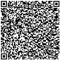QR Code for bitcoin:bitcoin:bitcoin:bitcoin:bitcoin:bitcoin:bitcoin:bitcoin:bitcoin:bitcoin:bitcoin:bitcoin:bitcoin:bitcoin:bitcoin:bitcoin:bitcoin:bitcoin:bitcoin:bitcoin:bitcoin:bitcoin:bitcoin:bitcoin:bitcoin:bitcoin:bitcoin:bitcoin:bitcoin:bitcoin:bitcoin:bitcoin:bitcoin:bitcoin:bitcoin:bitcoin:dash:XetUhTnQBsa7fYsLZBPPWNFDim7AB1emn8