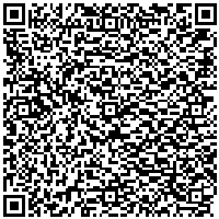 QR Code for bitcoin:bitcoin:bitcoin:bitcoin:bitcoin:bitcoin:bitcoin:bitcoin:bitcoin:bitcoin:bitcoin:bitcoin:bitcoin:bitcoin:bitcoin:bitcoin:bitcoin:bitcoin:bitcoin:bitcoin:bitcoin:bitcoin:bitcoin:bitcoin:bitcoin:bitcoin:bitcoin:bitcoin:bitcoin:bitcoin:bitcoin:bitcoin:bitcoin:bitcoin:bitcoin:bitcoin:dash:Xeu2ToMPgeRNtRuSMLTYjf1JRkY2KXoRsj