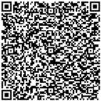 QR Code for bitcoin:bitcoin:bitcoin:bitcoin:bitcoin:bitcoin:bitcoin:bitcoin:bitcoin:bitcoin:bitcoin:bitcoin:bitcoin:bitcoin:bitcoin:bitcoin:bitcoin:bitcoin:bitcoin:bitcoin:bitcoin:bitcoin:bitcoin:bitcoin:bitcoin:bitcoin:bitcoin:bitcoin:bitcoin:bitcoin:bitcoin:bitcoin:bitcoin:bitcoin:bitcoin:bitcoin:dash:XewJoBNkhnWfvTYVzMcf5pwU6o7KXUGGEd