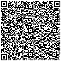 QR Code for bitcoin:bitcoin:bitcoin:bitcoin:bitcoin:bitcoin:bitcoin:bitcoin:bitcoin:bitcoin:bitcoin:bitcoin:bitcoin:bitcoin:bitcoin:bitcoin:bitcoin:bitcoin:bitcoin:bitcoin:bitcoin:bitcoin:bitcoin:bitcoin:bitcoin:bitcoin:bitcoin:bitcoin:bitcoin:bitcoin:bitcoin:bitcoin:bitcoin:bitcoin:bitcoin:bitcoin:dash:XeyRGB5F7Z5TS3JsChbYyaBJDpxZcDLc1L