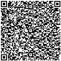 QR Code for bitcoin:bitcoin:bitcoin:bitcoin:bitcoin:bitcoin:bitcoin:bitcoin:bitcoin:bitcoin:bitcoin:bitcoin:bitcoin:bitcoin:bitcoin:bitcoin:bitcoin:bitcoin:bitcoin:bitcoin:bitcoin:bitcoin:bitcoin:bitcoin:bitcoin:bitcoin:bitcoin:bitcoin:bitcoin:bitcoin:bitcoin:bitcoin:bitcoin:bitcoin:bitcoin:bitcoin:dash:Xf2KGVFN6AkYEdEnWTkhWCwfPUcxkYkNFe