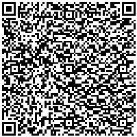 QR Code for bitcoin:bitcoin:bitcoin:bitcoin:bitcoin:bitcoin:bitcoin:bitcoin:bitcoin:bitcoin:bitcoin:bitcoin:bitcoin:bitcoin:bitcoin:bitcoin:bitcoin:bitcoin:bitcoin:bitcoin:bitcoin:bitcoin:bitcoin:bitcoin:bitcoin:bitcoin:bitcoin:bitcoin:bitcoin:bitcoin:bitcoin:bitcoin:bitcoin:bitcoin:bitcoin:bitcoin:dash:Xf2xR7firDhWwbbTiXN2LMiYApKfPRKsuf