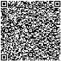 QR Code for bitcoin:bitcoin:bitcoin:bitcoin:bitcoin:bitcoin:bitcoin:bitcoin:bitcoin:bitcoin:bitcoin:bitcoin:bitcoin:bitcoin:bitcoin:bitcoin:bitcoin:bitcoin:bitcoin:bitcoin:bitcoin:bitcoin:bitcoin:bitcoin:bitcoin:bitcoin:bitcoin:bitcoin:bitcoin:bitcoin:bitcoin:bitcoin:bitcoin:bitcoin:bitcoin:bitcoin:dash:Xf38L3MFSdTHPgNb83k8eombvJstbUAkPm