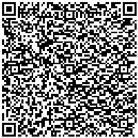 QR Code for bitcoin:bitcoin:bitcoin:bitcoin:bitcoin:bitcoin:bitcoin:bitcoin:bitcoin:bitcoin:bitcoin:bitcoin:bitcoin:bitcoin:bitcoin:bitcoin:bitcoin:bitcoin:bitcoin:bitcoin:bitcoin:bitcoin:bitcoin:bitcoin:bitcoin:bitcoin:bitcoin:bitcoin:bitcoin:bitcoin:bitcoin:bitcoin:bitcoin:bitcoin:bitcoin:bitcoin:dash:Xf3w4noFX4TmEo7TxAFTvw2EBoAdeLN4Mg