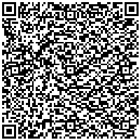 QR Code for bitcoin:bitcoin:bitcoin:bitcoin:bitcoin:bitcoin:bitcoin:bitcoin:bitcoin:bitcoin:bitcoin:bitcoin:bitcoin:bitcoin:bitcoin:bitcoin:bitcoin:bitcoin:bitcoin:bitcoin:bitcoin:bitcoin:bitcoin:bitcoin:bitcoin:bitcoin:bitcoin:bitcoin:bitcoin:bitcoin:bitcoin:bitcoin:bitcoin:bitcoin:bitcoin:bitcoin:dash:Xf5cvbQrGPdoktpKXK4eynfF5FpWFd9BQp