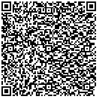 QR Code for bitcoin:bitcoin:bitcoin:bitcoin:bitcoin:bitcoin:bitcoin:bitcoin:bitcoin:bitcoin:bitcoin:bitcoin:bitcoin:bitcoin:bitcoin:bitcoin:bitcoin:bitcoin:bitcoin:bitcoin:bitcoin:bitcoin:bitcoin:bitcoin:bitcoin:bitcoin:bitcoin:bitcoin:bitcoin:bitcoin:bitcoin:bitcoin:bitcoin:bitcoin:bitcoin:bitcoin:dash:Xf5oXceLce94Sy8eyWTF4i5TAjoFdsUWVe