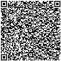 QR Code for bitcoin:bitcoin:bitcoin:bitcoin:bitcoin:bitcoin:bitcoin:bitcoin:bitcoin:bitcoin:bitcoin:bitcoin:bitcoin:bitcoin:bitcoin:bitcoin:bitcoin:bitcoin:bitcoin:bitcoin:bitcoin:bitcoin:bitcoin:bitcoin:bitcoin:bitcoin:bitcoin:bitcoin:bitcoin:bitcoin:bitcoin:bitcoin:bitcoin:bitcoin:bitcoin:bitcoin:dash:Xf7PXd6efAy4Exx3BgbWN6Go4bAwWH11QF