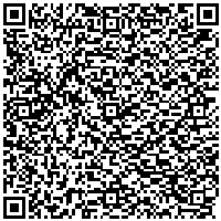 QR Code for bitcoin:bitcoin:bitcoin:bitcoin:bitcoin:bitcoin:bitcoin:bitcoin:bitcoin:bitcoin:bitcoin:bitcoin:bitcoin:bitcoin:bitcoin:bitcoin:bitcoin:bitcoin:bitcoin:bitcoin:bitcoin:bitcoin:bitcoin:bitcoin:bitcoin:bitcoin:bitcoin:bitcoin:bitcoin:bitcoin:bitcoin:bitcoin:bitcoin:bitcoin:bitcoin:bitcoin:dash:Xf7cRwEvcFLc5DDAhFCdtxkRQH8a3fBwLb