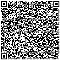 QR Code for bitcoin:bitcoin:bitcoin:bitcoin:bitcoin:bitcoin:bitcoin:bitcoin:bitcoin:bitcoin:bitcoin:bitcoin:bitcoin:bitcoin:bitcoin:bitcoin:bitcoin:bitcoin:bitcoin:bitcoin:bitcoin:bitcoin:bitcoin:bitcoin:bitcoin:bitcoin:bitcoin:bitcoin:bitcoin:bitcoin:bitcoin:bitcoin:bitcoin:bitcoin:bitcoin:bitcoin:dash:Xf8ZY3HTQ68kPpHZGSieTh5UeS38XePaex