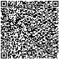 QR Code for bitcoin:bitcoin:bitcoin:bitcoin:bitcoin:bitcoin:bitcoin:bitcoin:bitcoin:bitcoin:bitcoin:bitcoin:bitcoin:bitcoin:bitcoin:bitcoin:bitcoin:bitcoin:bitcoin:bitcoin:bitcoin:bitcoin:bitcoin:bitcoin:bitcoin:bitcoin:bitcoin:bitcoin:bitcoin:bitcoin:bitcoin:bitcoin:bitcoin:bitcoin:bitcoin:bitcoin:dash:Xf8gNfAXnevx2qGu6LGadFWKyqkdPWynfB