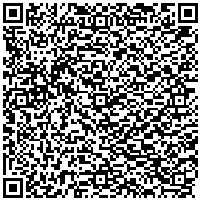 QR Code for bitcoin:bitcoin:bitcoin:bitcoin:bitcoin:bitcoin:bitcoin:bitcoin:bitcoin:bitcoin:bitcoin:bitcoin:bitcoin:bitcoin:bitcoin:bitcoin:bitcoin:bitcoin:bitcoin:bitcoin:bitcoin:bitcoin:bitcoin:bitcoin:bitcoin:bitcoin:bitcoin:bitcoin:bitcoin:bitcoin:bitcoin:bitcoin:bitcoin:bitcoin:bitcoin:bitcoin:dash:Xf8mrKe4e4HReKFSXf5vKvfavD8NaigYoK