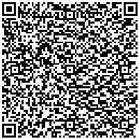 QR Code for bitcoin:bitcoin:bitcoin:bitcoin:bitcoin:bitcoin:bitcoin:bitcoin:bitcoin:bitcoin:bitcoin:bitcoin:bitcoin:bitcoin:bitcoin:bitcoin:bitcoin:bitcoin:bitcoin:bitcoin:bitcoin:bitcoin:bitcoin:bitcoin:bitcoin:bitcoin:bitcoin:bitcoin:bitcoin:bitcoin:bitcoin:bitcoin:bitcoin:bitcoin:bitcoin:bitcoin:dash:Xf91SVpw4bTMu1dHm4cu1Fd6TSGo6dmsgv