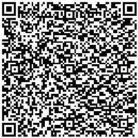 QR Code for bitcoin:bitcoin:bitcoin:bitcoin:bitcoin:bitcoin:bitcoin:bitcoin:bitcoin:bitcoin:bitcoin:bitcoin:bitcoin:bitcoin:bitcoin:bitcoin:bitcoin:bitcoin:bitcoin:bitcoin:bitcoin:bitcoin:bitcoin:bitcoin:bitcoin:bitcoin:bitcoin:bitcoin:bitcoin:bitcoin:bitcoin:bitcoin:bitcoin:bitcoin:bitcoin:bitcoin:dash:Xf9TCdE9bWZK7qcyv82BLaDAzGsPBFe6o7