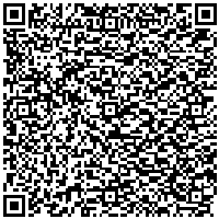 QR Code for bitcoin:bitcoin:bitcoin:bitcoin:bitcoin:bitcoin:bitcoin:bitcoin:bitcoin:bitcoin:bitcoin:bitcoin:bitcoin:bitcoin:bitcoin:bitcoin:bitcoin:bitcoin:bitcoin:bitcoin:bitcoin:bitcoin:bitcoin:bitcoin:bitcoin:bitcoin:bitcoin:bitcoin:bitcoin:bitcoin:bitcoin:bitcoin:bitcoin:bitcoin:bitcoin:bitcoin:dash:XfAFXmsQBmg4qBKMies9farTJac3RR85gz