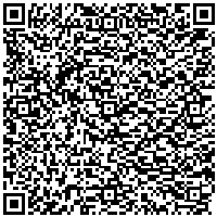 QR Code for bitcoin:bitcoin:bitcoin:bitcoin:bitcoin:bitcoin:bitcoin:bitcoin:bitcoin:bitcoin:bitcoin:bitcoin:bitcoin:bitcoin:bitcoin:bitcoin:bitcoin:bitcoin:bitcoin:bitcoin:bitcoin:bitcoin:bitcoin:bitcoin:bitcoin:bitcoin:bitcoin:bitcoin:bitcoin:bitcoin:bitcoin:bitcoin:bitcoin:bitcoin:bitcoin:bitcoin:dash:XfAFjLNxtM1zfehbPSP9tJvNe1LSwAerWM