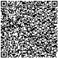 QR Code for bitcoin:bitcoin:bitcoin:bitcoin:bitcoin:bitcoin:bitcoin:bitcoin:bitcoin:bitcoin:bitcoin:bitcoin:bitcoin:bitcoin:bitcoin:bitcoin:bitcoin:bitcoin:bitcoin:bitcoin:bitcoin:bitcoin:bitcoin:bitcoin:bitcoin:bitcoin:bitcoin:bitcoin:bitcoin:bitcoin:bitcoin:bitcoin:bitcoin:bitcoin:bitcoin:bitcoin:dash:XfAtc5U1cnJPcW3Ze6o7DbMtufjsAo2h8L