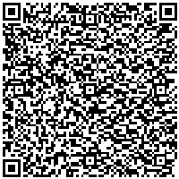QR Code for bitcoin:bitcoin:bitcoin:bitcoin:bitcoin:bitcoin:bitcoin:bitcoin:bitcoin:bitcoin:bitcoin:bitcoin:bitcoin:bitcoin:bitcoin:bitcoin:bitcoin:bitcoin:bitcoin:bitcoin:bitcoin:bitcoin:bitcoin:bitcoin:bitcoin:bitcoin:bitcoin:bitcoin:bitcoin:bitcoin:bitcoin:bitcoin:bitcoin:bitcoin:bitcoin:bitcoin:dash:XfCHK5J7puhbh7LP6tY8fmdhEXProTpsov