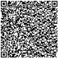 QR Code for bitcoin:bitcoin:bitcoin:bitcoin:bitcoin:bitcoin:bitcoin:bitcoin:bitcoin:bitcoin:bitcoin:bitcoin:bitcoin:bitcoin:bitcoin:bitcoin:bitcoin:bitcoin:bitcoin:bitcoin:bitcoin:bitcoin:bitcoin:bitcoin:bitcoin:bitcoin:bitcoin:bitcoin:bitcoin:bitcoin:bitcoin:bitcoin:bitcoin:bitcoin:bitcoin:bitcoin:dash:XfCarY67EdHbEtecatSWwtbC1ttpCx1rKC