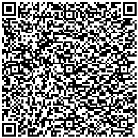 QR Code for bitcoin:bitcoin:bitcoin:bitcoin:bitcoin:bitcoin:bitcoin:bitcoin:bitcoin:bitcoin:bitcoin:bitcoin:bitcoin:bitcoin:bitcoin:bitcoin:bitcoin:bitcoin:bitcoin:bitcoin:bitcoin:bitcoin:bitcoin:bitcoin:bitcoin:bitcoin:bitcoin:bitcoin:bitcoin:bitcoin:bitcoin:bitcoin:bitcoin:bitcoin:bitcoin:bitcoin:dash:XfCvWHkVDwekYxsi6FSSjfWdaPsqpCweEm